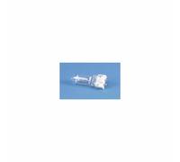 Osram 64672 500 Watt 240 V Medium/High Voltage Single-Ended Halogen Lamps