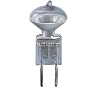 OSRAM Ministar 50w Axial Reflector GY6.35 12V Bulb Light Lamp 2pin 50050