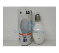 Osram Mixed Lamp HWL E40 225V