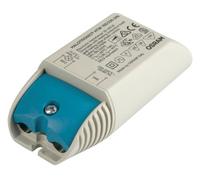 OSRAM Mouse 105VA. 12V, Light Grey/Blue