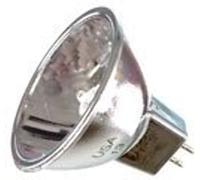 Osram MR16 64615 HLX Halogen Lamps with Reflector