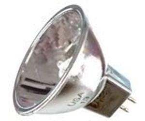 Osram MR16 64615 HLX Halogen Lamps with Reflector