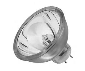Osram MR16 64637 Halogen Lamps with Reflector