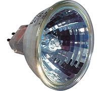 Osram MR16 93506 Halogen Lamps with Reflector