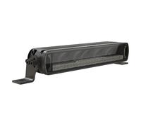OSRAM MX Series Light Bar