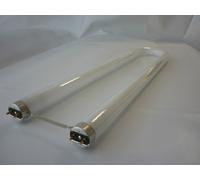 Osram/NARVA/AURA Fluorescent Lamp In U-Shape L36W/640/20 Cool White