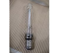 SON T 400W INTERNAL IGNITOR OSRAM NAV-T VIALOX