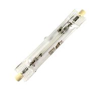 OSRAM NAV-TS 70W Super 4Y Rx7s HPS High Pressure Sodium