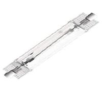 Osram NAV-TS Discharge Lamp 70 Watt RX7s