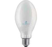 Osram NAVE50I NAV E 50W/I E27 24X1