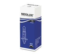 Osram Neolux H1 Light Bulb 12V/55W