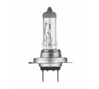 OSRAM Neolux H7 Light Bulb 12V/55W - x1