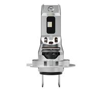OSRAM Night Braker H7-LED Speed, white