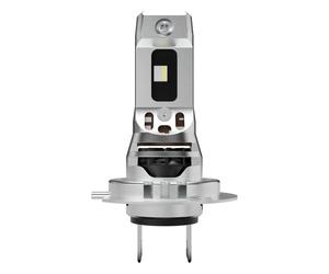 OSRAM Night Braker H7-LED Speed, white