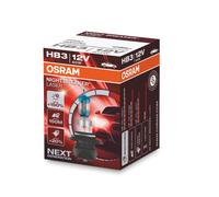Osram Night Breaker 200 Laser Silver Cool Blue Ultra Life Xenon All Types Fr...