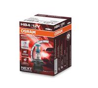 OSRAM 9006NL High beam bulb