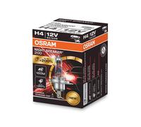 Osram Bulb H4 12V60/55W Night Breaker 200