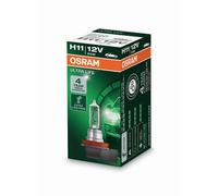 Osram Night Breaker 200 Laser Silver Cool Blue Ultra Life Xenon All Types Fr...
