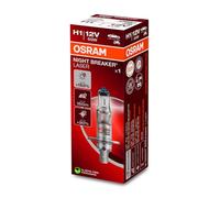 OSRAM 64150NL High beam bulb