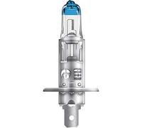 Osram 64150NL-1BL Night Breaker Laser Halogen bulb H1 55W 12V for ...
