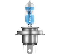 Osram 64193NL-1BL Night Breaker Laser Halogen bulb H4 60/55W 12V V...
