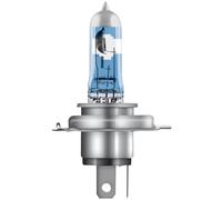 Osram Night Breaker Laser H4 Halogen Headlamp Bulb 12V 68W