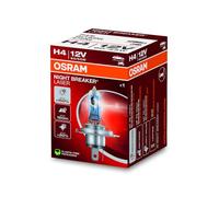OSRAM 64193NL High beam bulb