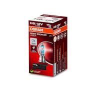 Bulb PGJ19-1 H8 64212NL OSRAM for TAZZARI ZERO