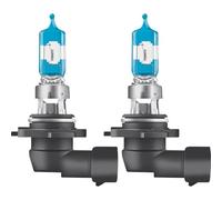 OSRAM 9005NL-2HB High beam bulb