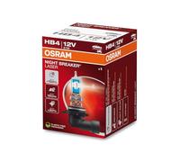 OSRAM 9006NL High beam bulb
