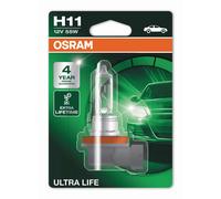 OSRAM 64211ULT-01B Bulb, spotlight