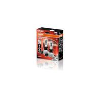 Bulb, spotlight OSRAM 64210DWNBST-2HB for BMW 3 (E90) 2 2007-2011
