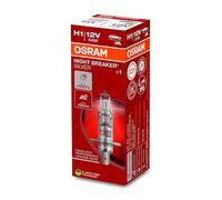 OSRAM 64150NBS High beam bulb