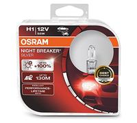 OSRAM 64150NBS-HCB Bulb, spotlight