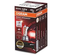 OSRAM 64211NBS Bulb, spotlight