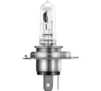 OSRAM 64193NBS-1BL High beam bulb