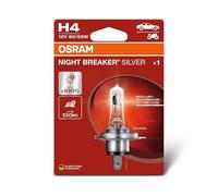 OSRAM 64193NBS-1BL High beam bulb