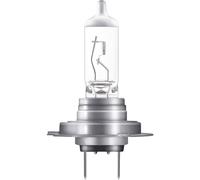 OSRAM 64210NBS-1BL High beam bulb