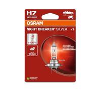 OSRAM 64210NBS-1BL High beam bulb
