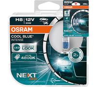 Osram Nightbreaker Laser Cool Blue Xenarc Ultralife all Types Free Choice 2 St