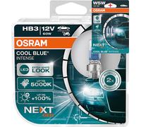 Osram Nightbreaker Laser Cool Blue Xenarc Ultralife all Types Free Choice 2 St