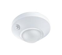 Osram Nightlux ceiling lighting 1.7 W