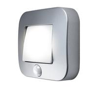 Osram Nightlux Hall