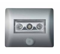 Osram NIGHTLUX SI LED bulb White 0.30 W