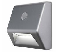 Osram Nightlux Stair 0.25 W