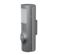 Osram NIGHTLUX Torch 0.35 W