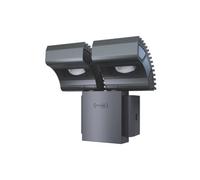 Osram NOXLITE 18 W