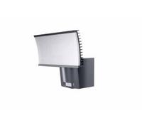 Osram NOXLITE LED HP FLOODLIGHT 23 W GR Anthracite 22 W