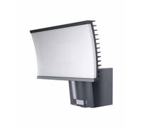 Osram NOXLITE LED HP FLOODLIGHT 40 W GR Grey