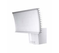 Osram NOXLITE LED HP FLOODLIGHT 40 W WT White